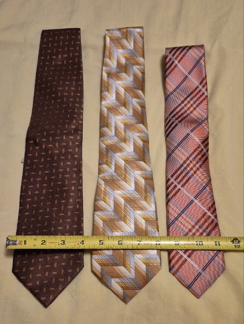 Dkny set silk